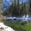yosemite-feb23_1824