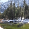 yosemite-feb23_1825