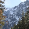 yosemite-feb23_1826
