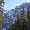 yosemite-feb23_1827