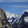 yosemite-feb23_1834