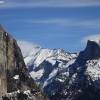 yosemite-feb23_1835