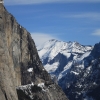 yosemite-feb23_1839