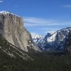 yosemite-feb23_1844