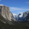 yosemite-feb23_1845