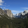 yosemite-feb23_1848