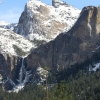 yosemite-feb23_1851