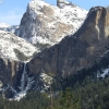 yosemite-feb23_1855