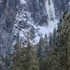yosemite-feb23_1863