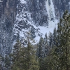 yosemite-feb23_1864