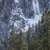 yosemite-feb23_1865
