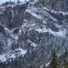 yosemite-feb23_1868