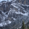 yosemite-feb23_1870