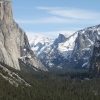 yosemite-feb23_1877
