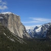 yosemite-feb23_1878