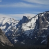 yosemite-feb23_1881