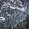 yosemite-feb23_1888