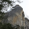 yosemite-feb23_1892
