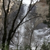 yosemite-feb23_1908