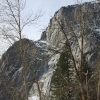 yosemite-feb23_1925