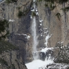 yosemite-feb23_1926