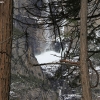 yosemite-feb23_1931