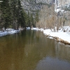 yosemite-feb23_1933