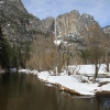 yosemite-feb23_1934