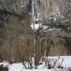 yosemite-feb23_1935