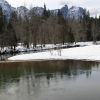 yosemite-feb23_1937