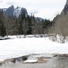 yosemite-feb23_1939