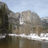 yosemite-feb23_1940