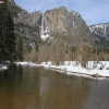yosemite-feb23_1941