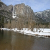 yosemite-feb23_1942