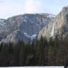 yosemite-feb23_1943