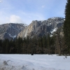 yosemite-feb23_1944