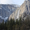 yosemite-feb23_1946