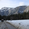yosemite-feb23_1947