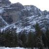 yosemite-feb23_1948