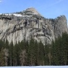 yosemite-feb23_1951
