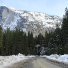 yosemite-feb23_1952