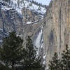 yosemite-feb23_1954