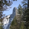 yosemite-feb23_1958