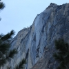 yosemite-feb23_2203