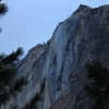 yosemite-feb23_2204