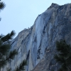yosemite-feb23_2206