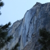 yosemite-feb23_2212