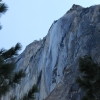 yosemite-feb23_2215