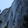 yosemite-feb23_2219