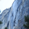 yosemite-feb23_2220